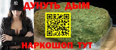 a pvp Мариинск