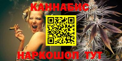 прущая мука Малгобек